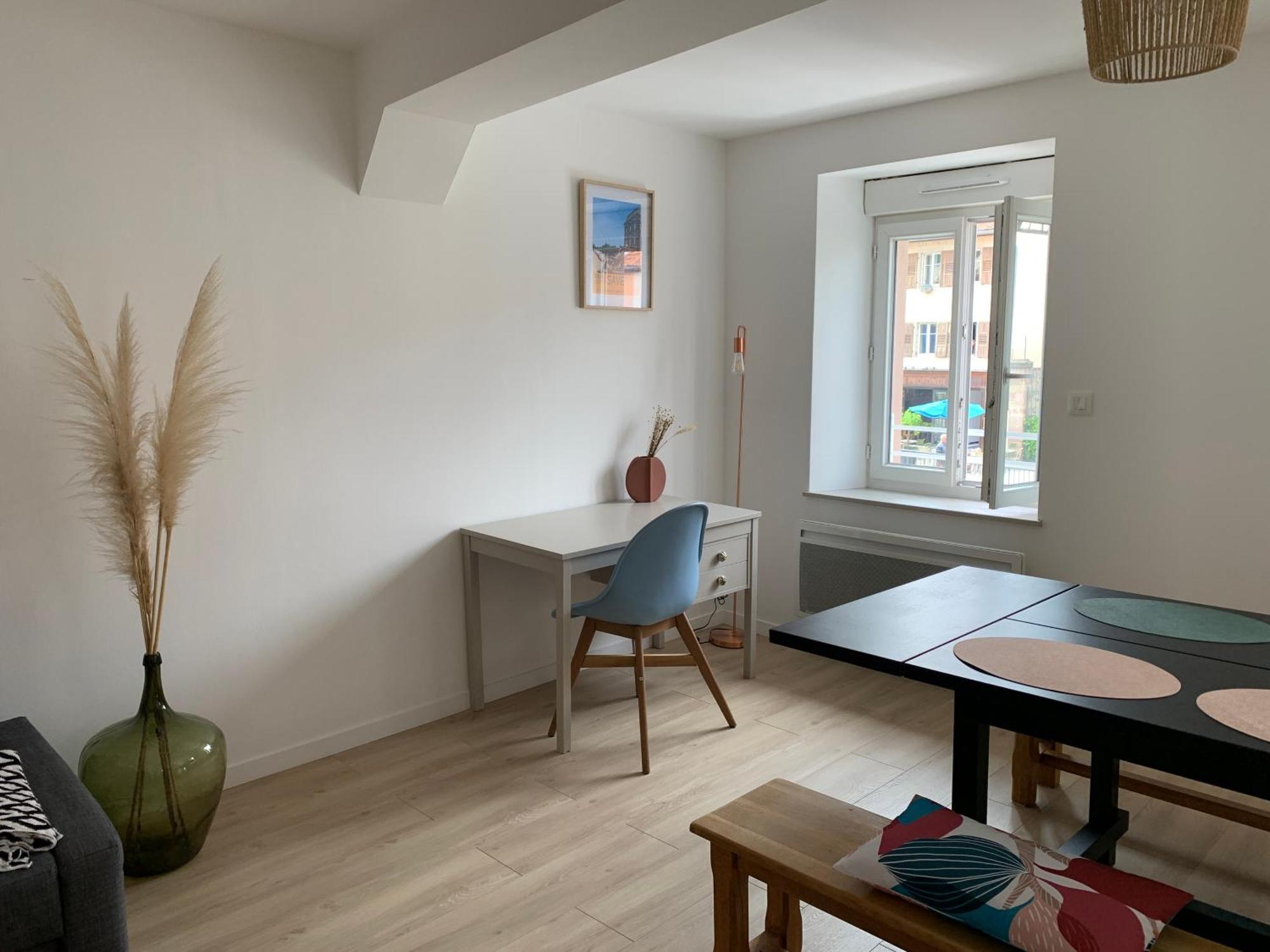 Les Rives Du Chateau, 90M2, Vue Sur Le Canal Saverne Exterior photo